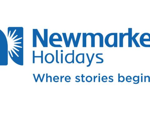 Newmarket Holidays Logo.jpg