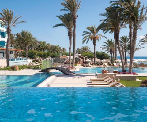 Paphos Elite Asimina Suites Hotel Conference Web.jpg