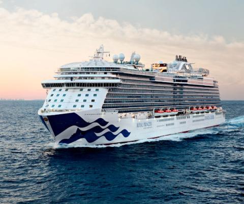 Princess Cruises Royal Princess Web.jpg
