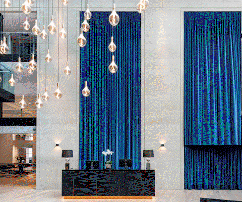 Radisson-Blu-Edwardian-Manchester-Lobby.gif