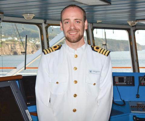 Scenic Eclipse James Griffiths Web2.jpg