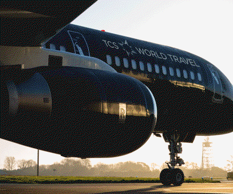 TCS-aircraft.gif