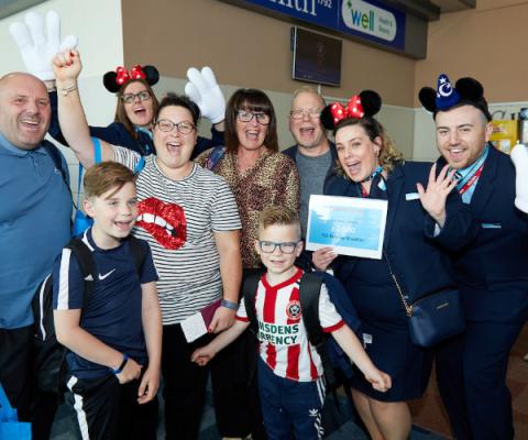 Tui Florida Doncaster Sheffield.jpg