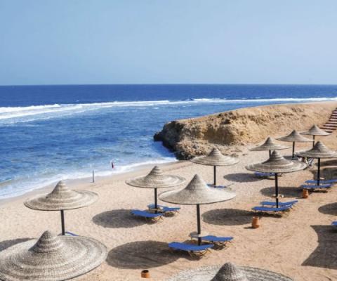 Tui Marsa Alam Alaya.jpg