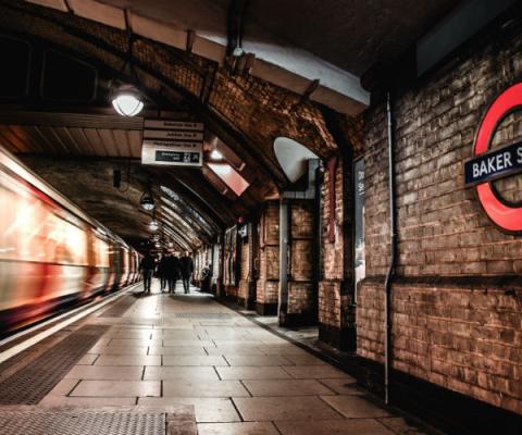Unsplash London Underground Tube credit felix-hanspach-1267161-unsplash.jpg