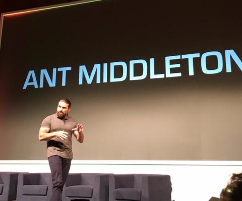 Advantage Ant Middleton Web.jpg