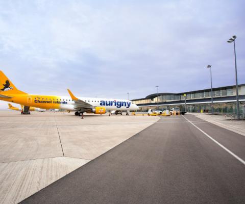 Aurigny Guernsey Airport Web.jpg