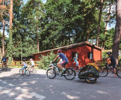 Away Resorts Web.jpg