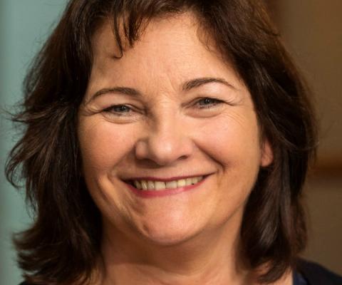 Barrhead Catriona Parsons Web.jpg