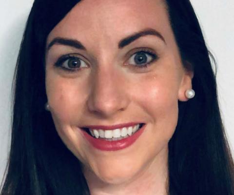 Claire Brosnan Air Transat Web.jpg