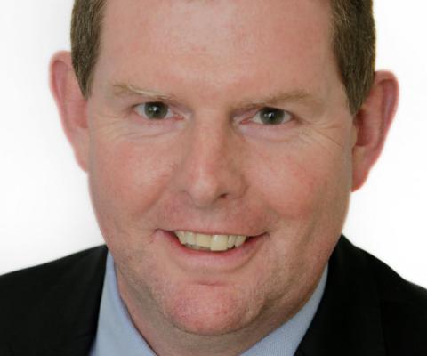 Co-op Pete Westall Web.jpg