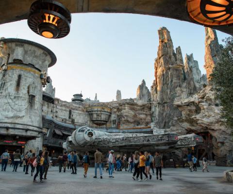 Disney Millennium Falcon.jpg