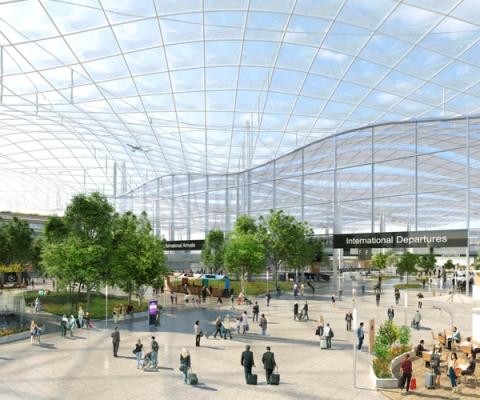 Heathrow Airport Charges Web.jpg