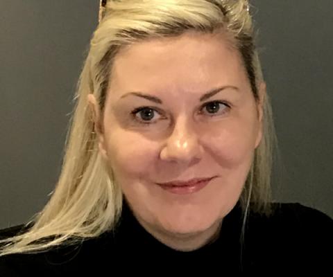 Heritage Veranda Resorts Caroline Tjia.jpg