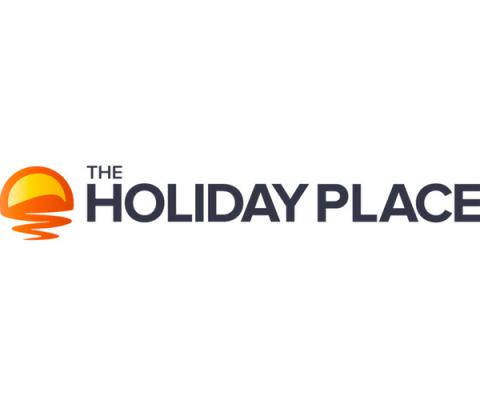 Holiday Place Logo Web.jpg