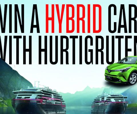 Hurtigruten_hybrid_car_incentive.jpg