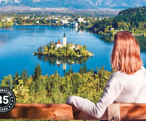 Inghams Summer Moments 2020 Web.jpg