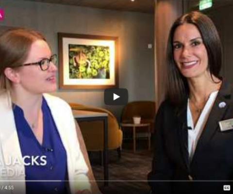 Interview_with_Kate_McCue.jpg