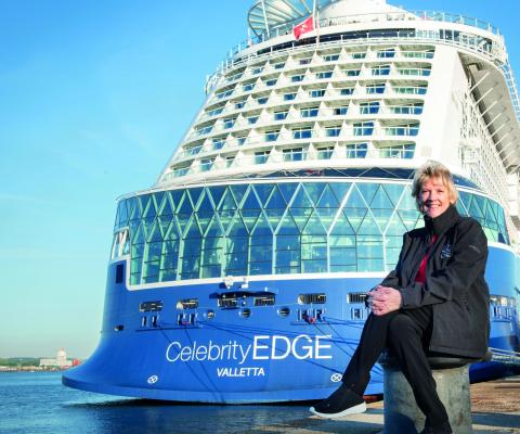 Jo_Rzymowska_Celebrity_Edge.jpg