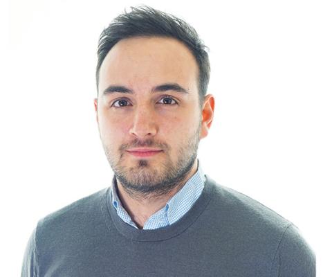 Jhy Worsnop-Hesford, Kosmar Holidays