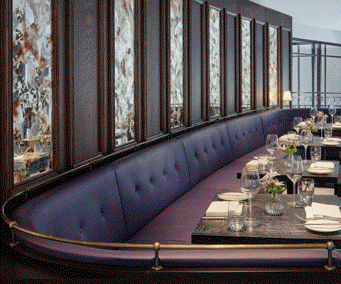 ONEALDWYCH_refurbishment.gif