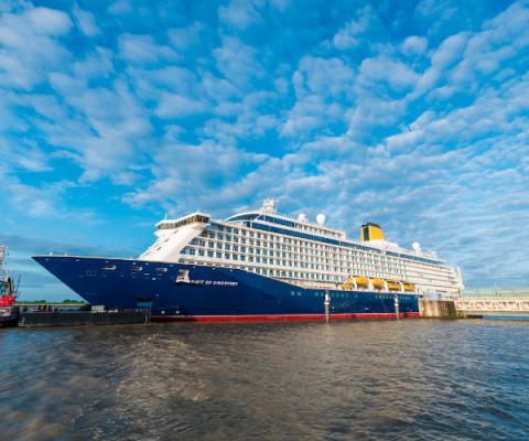 Saga Spirit Of Discovery Conveyance.jpg