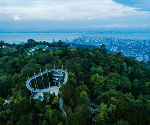 Skywalk_2_Penang_Hill_Credit_The_Habitat_Penang_Hill.jpg