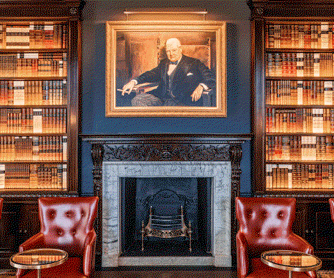 The-Langley-Churchill-Bar.gif