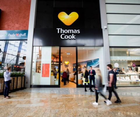 Thomas Cook Branding Web 2019.jpg