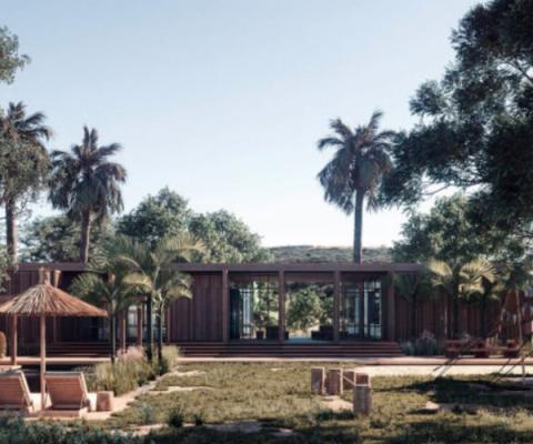 Thomas Cook Casa Cook Chania Web.jpg