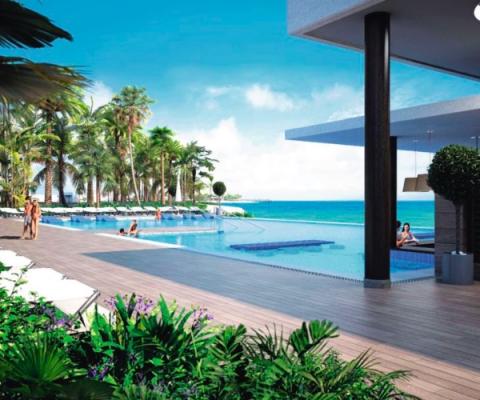 Tui Riu Maldives Web.jpg