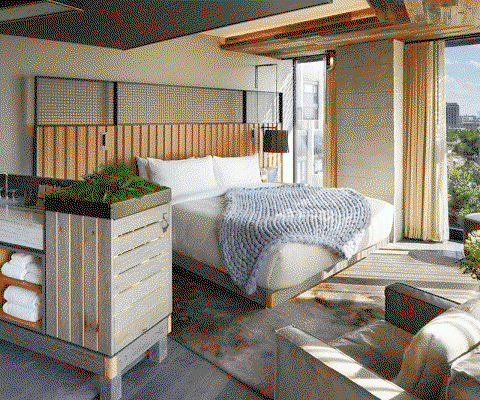 1HotelBrooklyn.gif