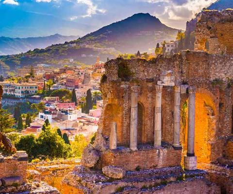 Inghams has extended its summer 2022 price freeze offer