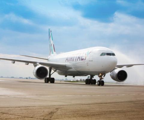 Air Italy Aircraft.jpg