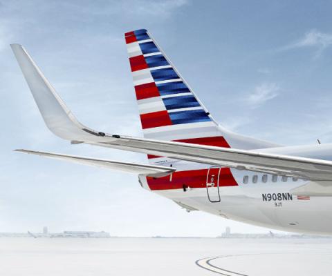 American Airlines 737 Web.jpg