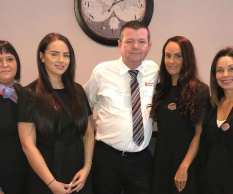 Barrhead River Cruise Show 2019 Web.jpg