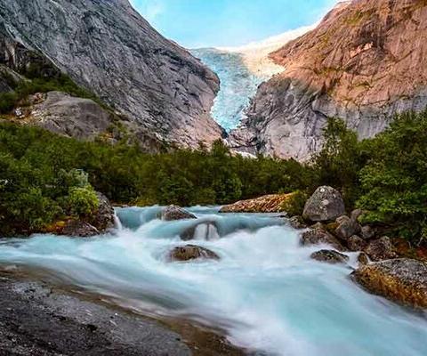 Briksdalsbreen Inghams Norway fjords.jpg