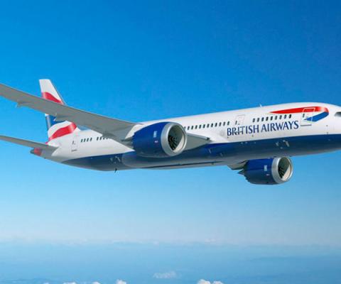 British Airways 787 Dreamliner Web.jpg
