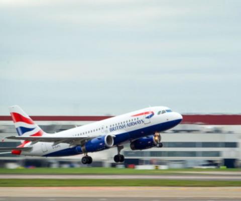 British Airways Heathrow Web.jpg