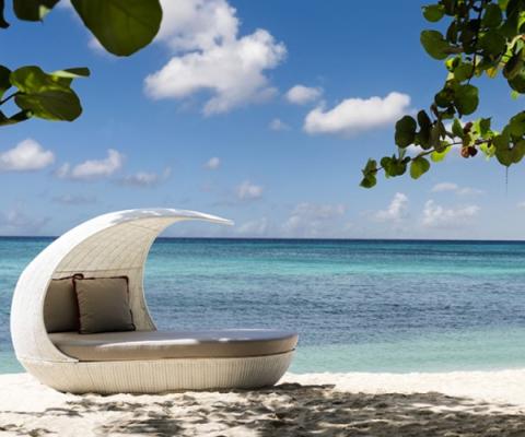 Cayman Islands Visit.jpg