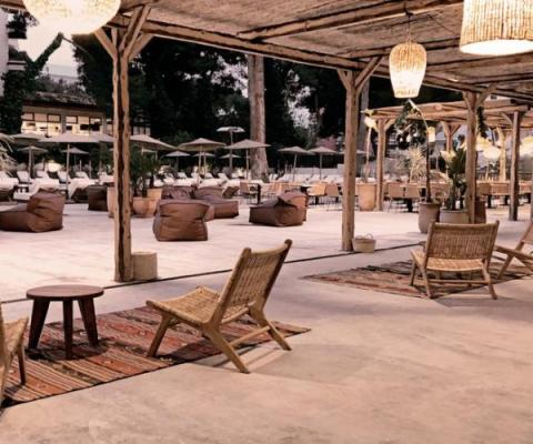 Cooks Club Palma Beach.jpg