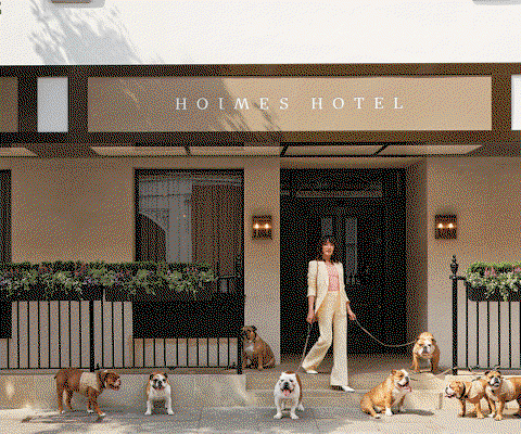 Holmes-Hotel-London.gif