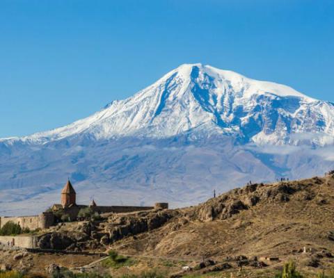 Intrepid Travel-Uncharted-monastry-mountain-view Web.jpg