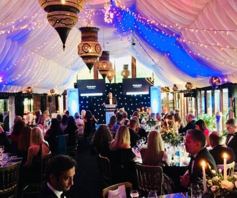 Kuoni Agent Awards 2019 credit @KuoniTradeTeam.jpg