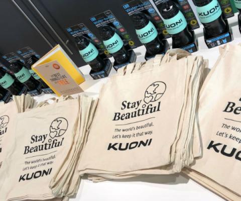 Kuoni Stay Beautiful Web.jpg