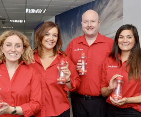 Latin Routes Water To Go Web.jpg