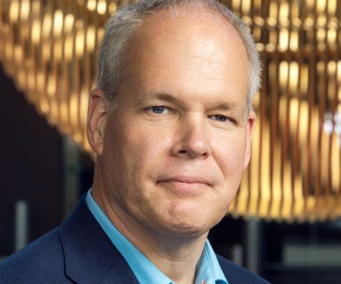 Mark Anderson Virgin Atlantic Web.jpg