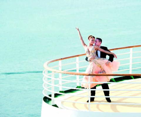 P&O Strictly-themed cruise.jpg