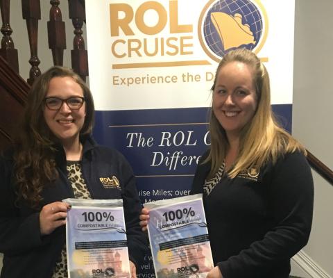 ROL_Cruise_magazine_wrapping.jpg