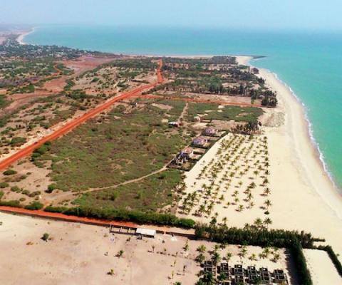 Riu Hotels Senegal Web.jpg